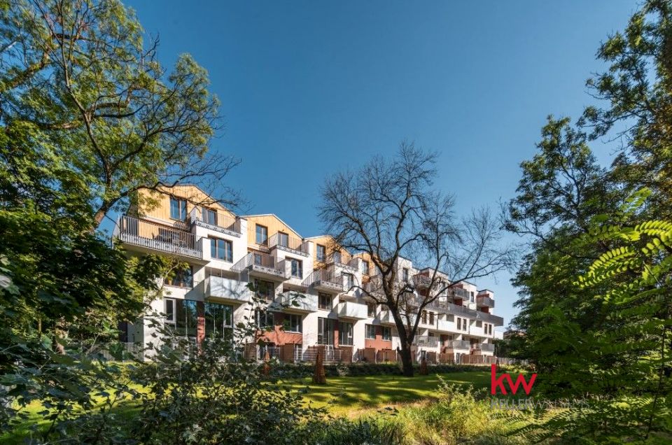 Mieszkanie Wrocław sprzedaż