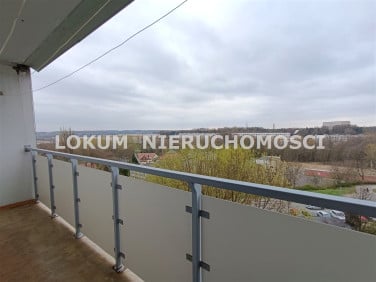 Mieszkanie Jastrzębie-Zdrój