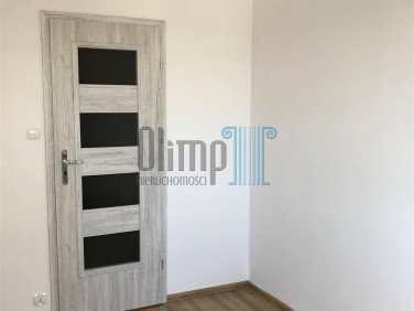 Mieszkanie Bydgoszcz sprzedaż