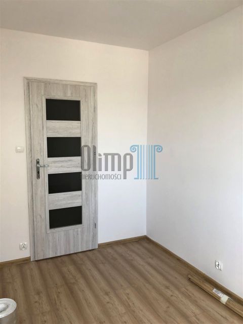 Mieszkanie Bydgoszcz sprzedaż