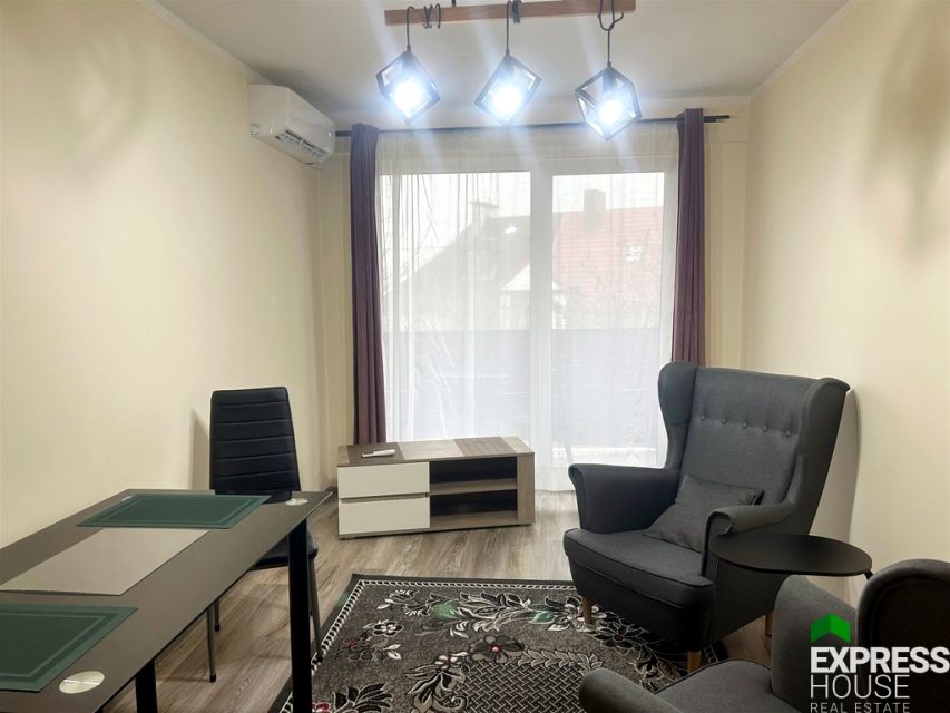 Mieszkanie Chojniak sprzedaż