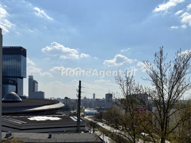 Mieszkanie Katowice