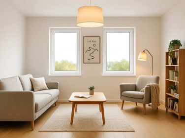 Mieszkanie Szklarska Poręba sprzedaż