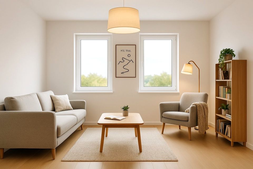 Mieszkanie Szklarska Poręba sprzedaż