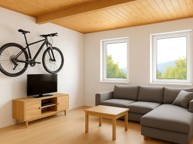 Mieszkanie Szklarska Poręba