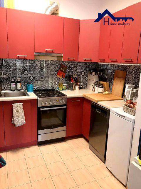 Mieszkanie Warszawa sprzedaż