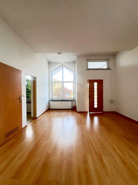 Mieszkanie Dobrzeń Wielki