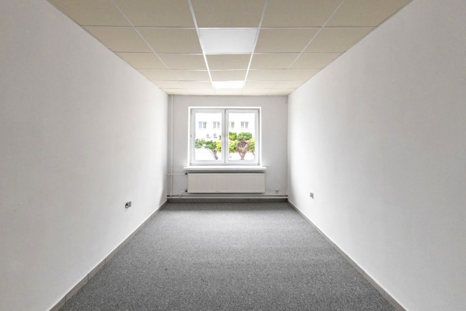 Lokal Lublin