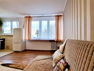 Mieszkanie Dzierżoniów sprzedaż