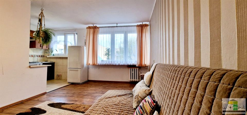 Mieszkanie Dzierżoniów sprzedaż