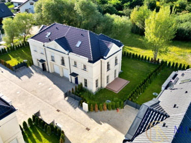 Dom Wrocław