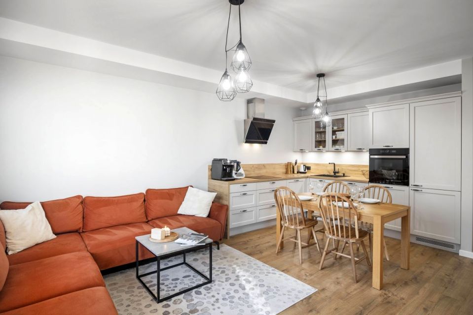 Mieszkanie Wrocław sprzedaż