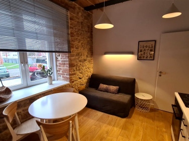 Mieszkanie Częstochowa wynajem