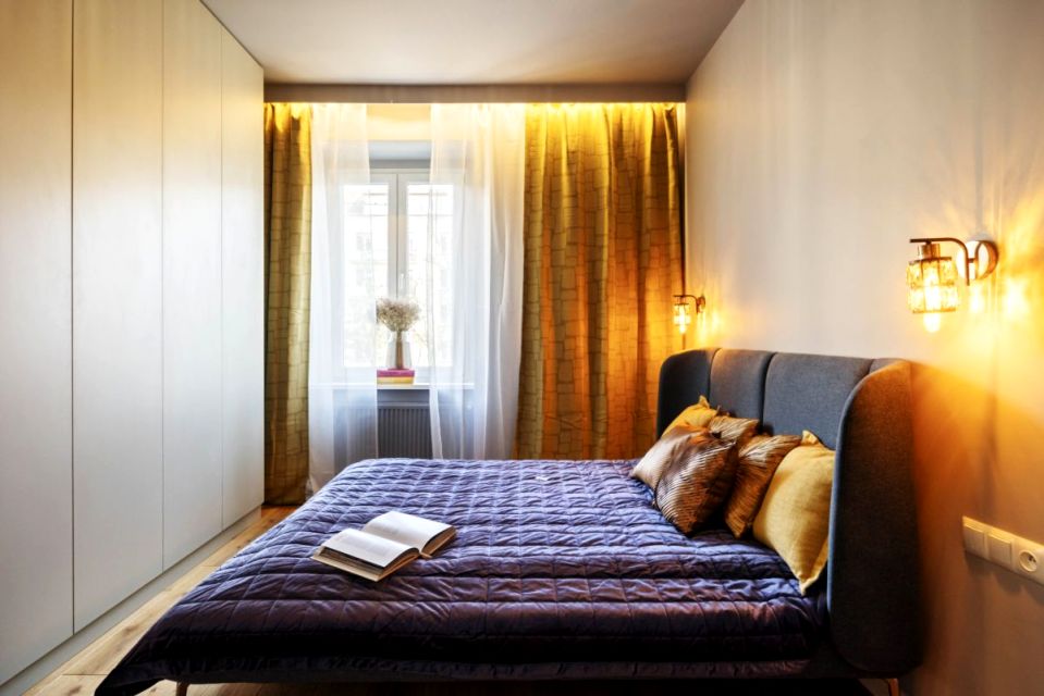 Mieszkanie Wrocław sprzedaż