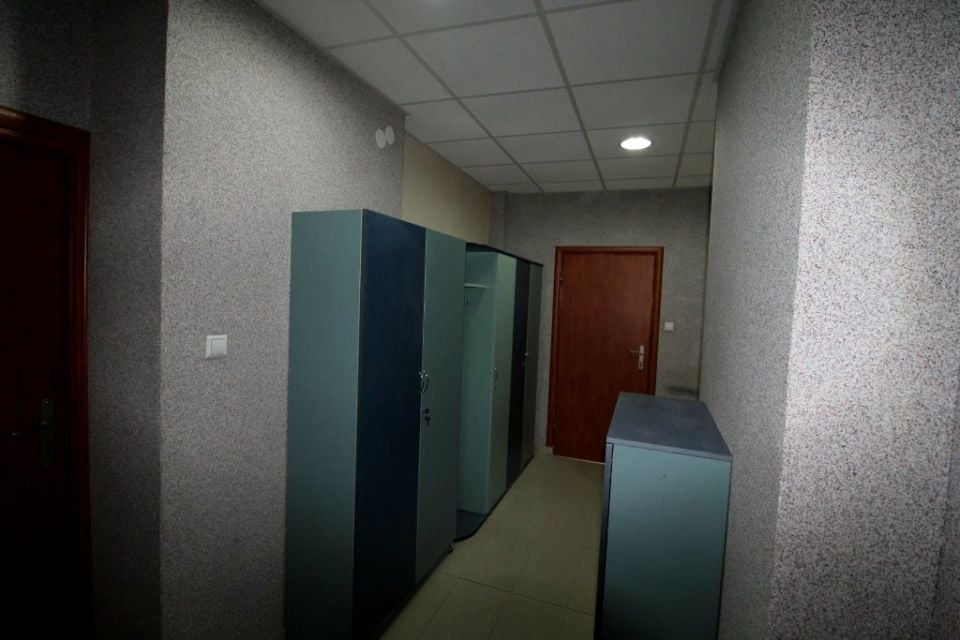 Zdjęcie 3