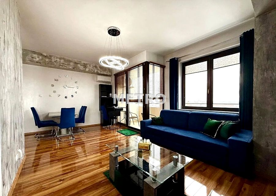 Mieszkanie Bydgoszcz