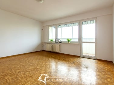 Mieszkanie Białystok