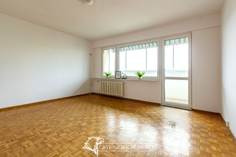 Mieszkanie Białystok