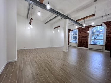 Lokal Łódź