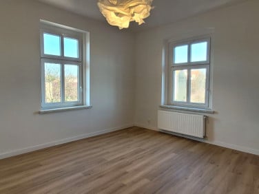 Mieszkanie Legnica sprzedaż