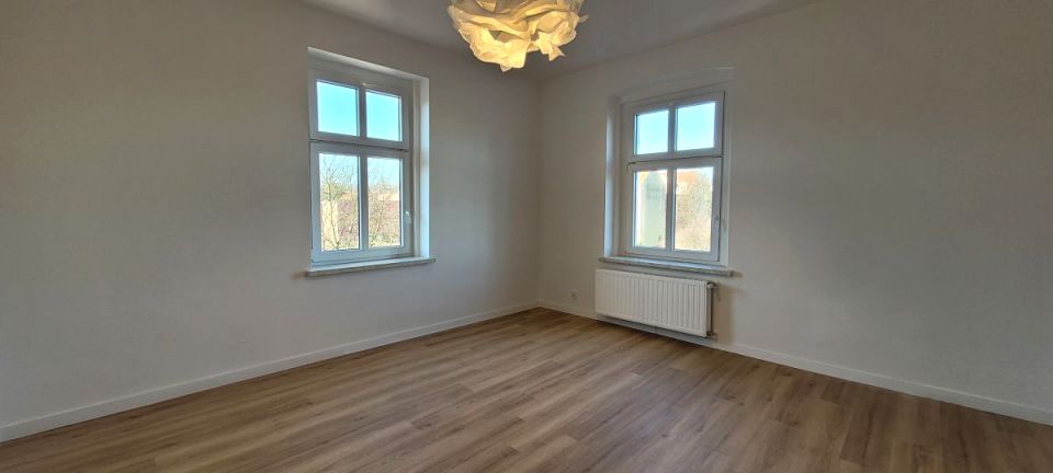 Mieszkanie Legnica sprzedaż