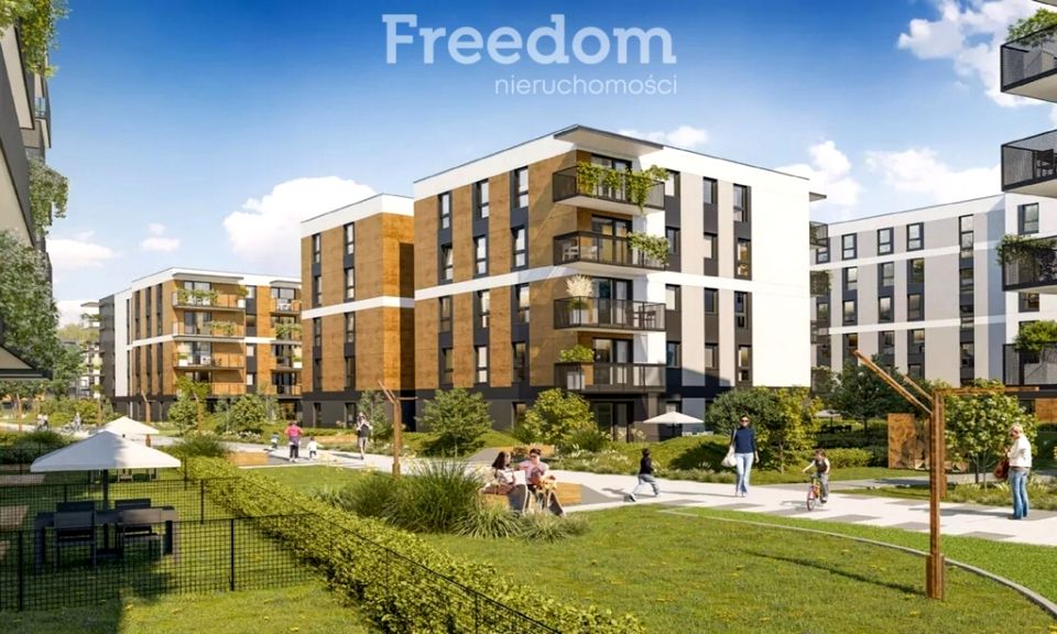 Mieszkanie apartamentowiec Warszawa