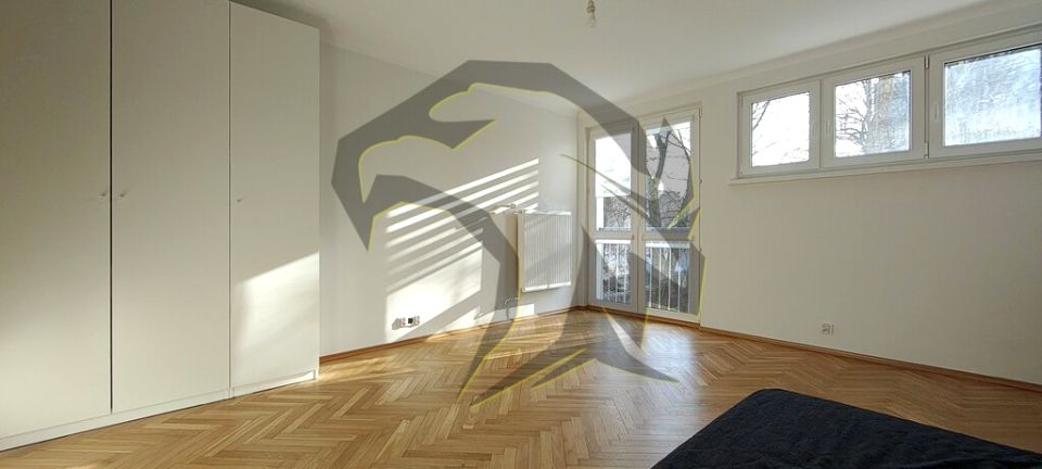 Mieszkanie ŁÓDŹ sprzedaż