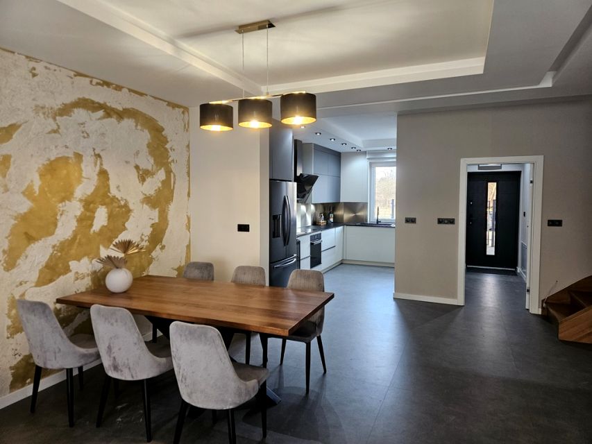 Dom Łódź sprzedaż