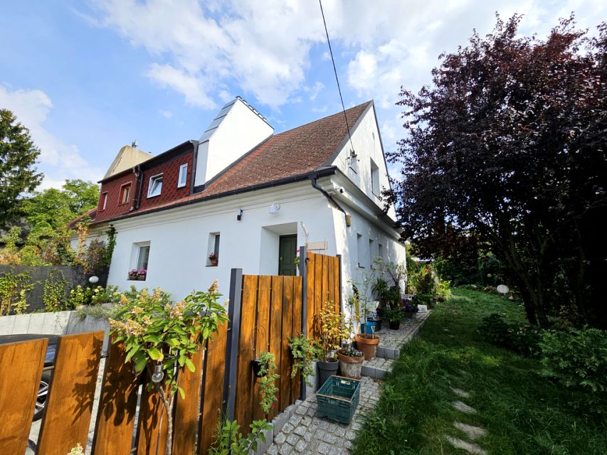 Dom Łódź sprzedaż