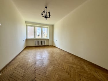 Mieszkanie Zduńska Wola sprzedaż