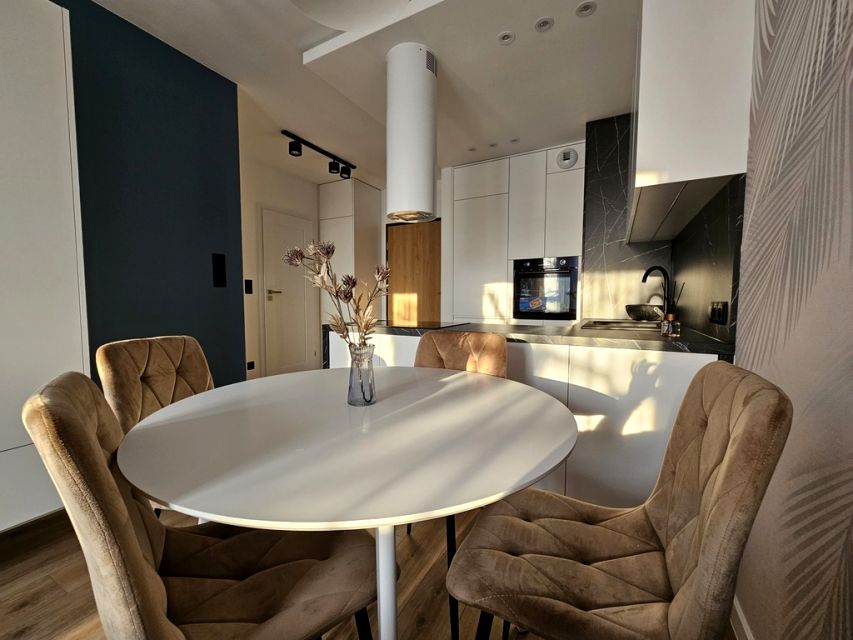 Mieszkanie Łódź sprzedaż