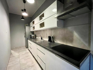 Mieszkanie Łódź sprzedaż