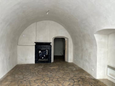 Lokal Kraków wynajem