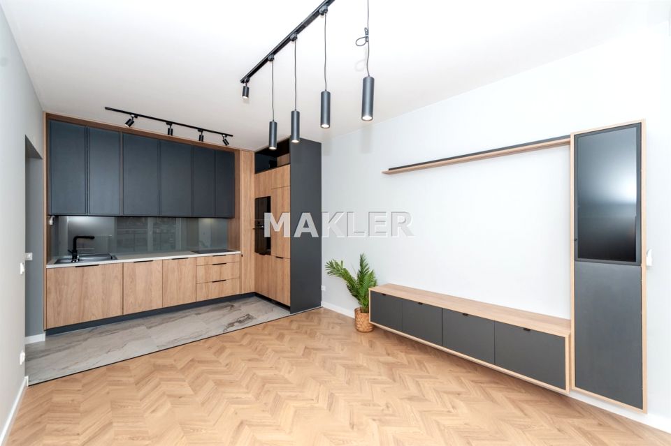 Mieszkanie Bydgoszcz sprzedaż