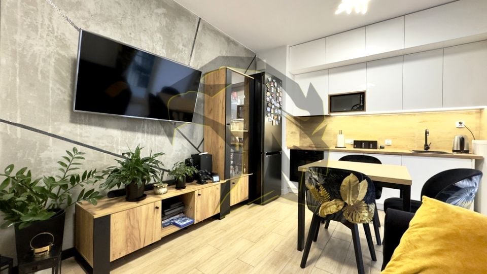 Mieszkanie ŁÓDŹ sprzedaż