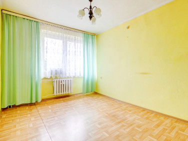 Mieszkanie Zawiercie