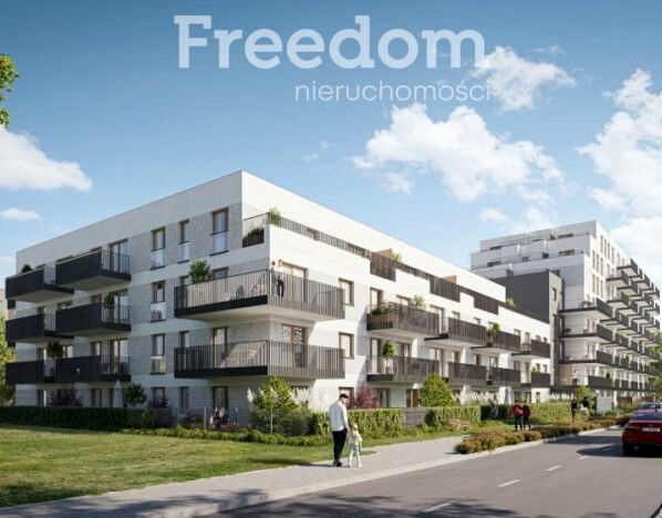 Mieszkanie apartamentowiec Warszawa
