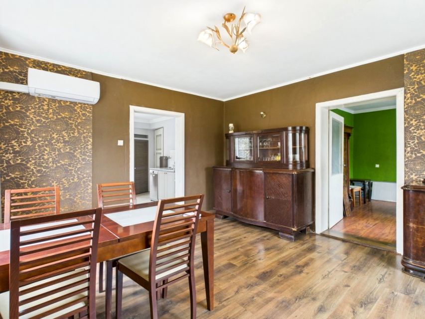 Mieszkanie Wrocław sprzedaż