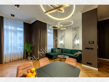 Mieszkanie Piastów sprzedaż