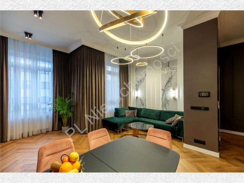 Mieszkanie Piastów sprzedaż