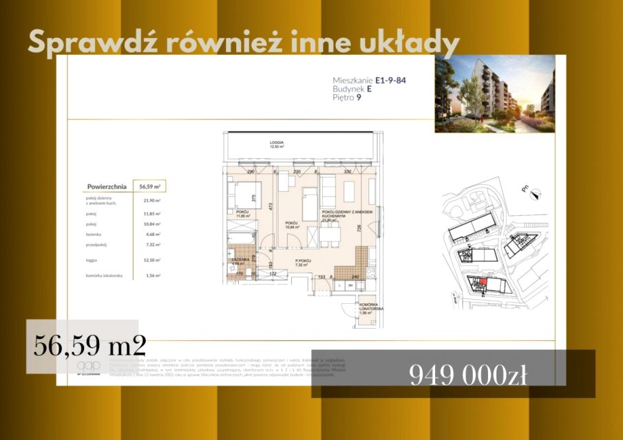 Mieszkanie Wrocław sprzedaż