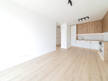 Mieszkanie Warszawa sprzedaż