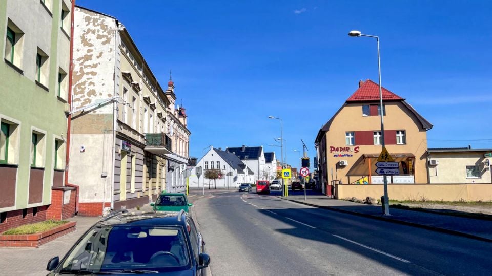 Zdjęcie 3