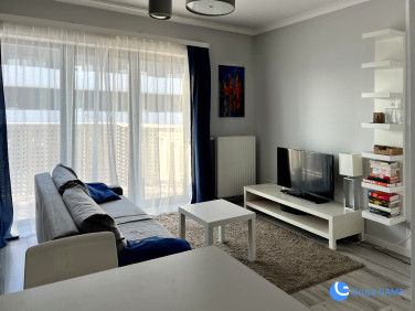 Mieszkanie apartamentowiec Kraków