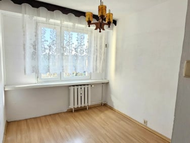 Mieszkanie Inowrocław
