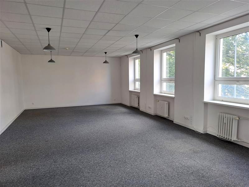 Lokal Gdynia wynajem