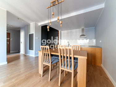 Mieszkanie Łódź sprzedaż