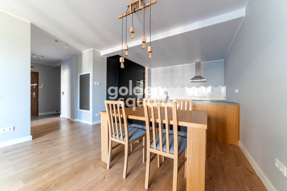 Mieszkanie Łódź sprzedaż