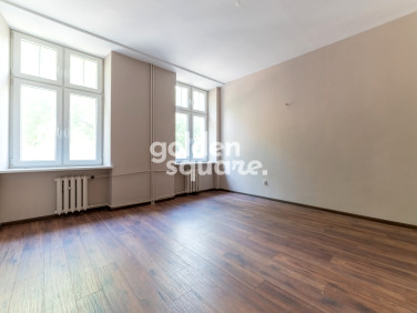 Lokal Łódź