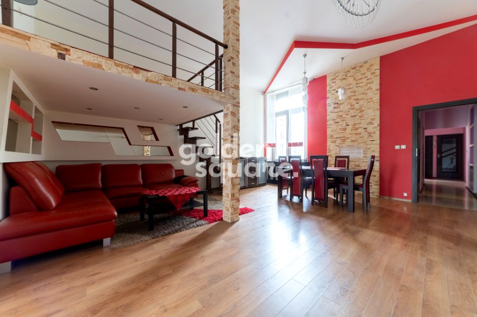 Mieszkanie Łódź sprzedaż